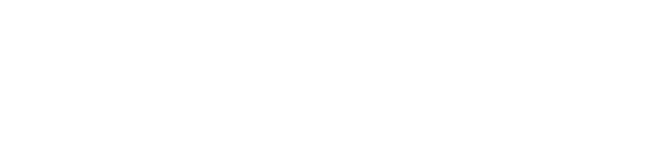 Le Petit Roche - restaurant SERRIERES